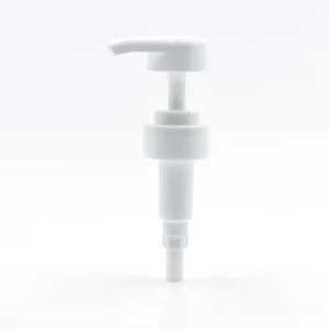 4CC Plastic Hand Sanitizer Gel Liquid Soap 33MM Body Wash Shampoo 500ML PET Bottle Gold Color PP Cream Soap Lotion Pump
