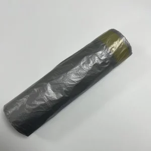 5 10 20 30 Gallons Full Biodegrade Trash Garbage Bags with Drawstring HDPE Material Fast Shipping OEM Service