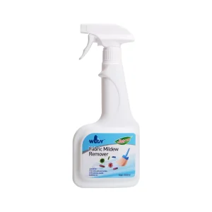 500 ml Fabric and Clothes Mildew Stain Remover for Colored Clothes