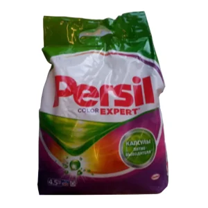 500g 1kg Washing Powder Soaping Agent for Textiles Sensitive Laundry Soap