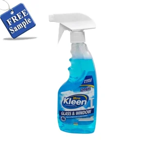 500ml Eco Friendly Kleen Glass and windows Stain Cleaner Dirt Removing Detergent Liquid Price