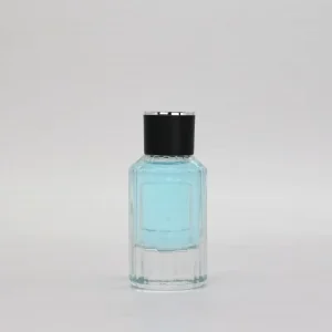 500ml Empty Lotion Hand Sanitizer Body Wash Square Transparent Press Pump Head Glass Bottles Cork