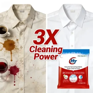 5kg 10kg Bulk Washing Powder OEM Laundry Detergent Perfumed Laundry Cleaning Powder
