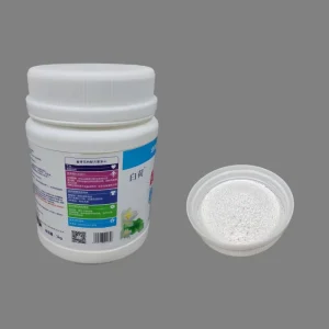 5kg Bags Packing Designs Washing Powder Detergent for Thailand Vietnam West Africa