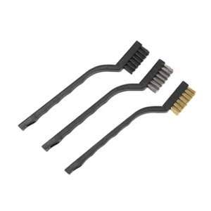 7 Inches Small Cleaning Brush in Tool