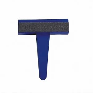 7” Mini Squeegee for Car Window, Streak Free Wiper