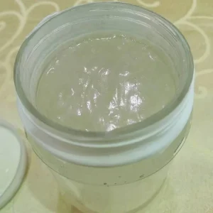 70% AES SLES Detergent Surfactant Texapon N70 for Making Liquid Daily Chemicals High Quality Ingredients