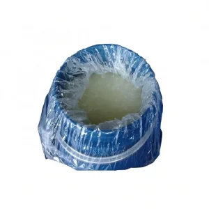 70% SLES 28% Texapon N70 Liquid 70% Surface Active Surfactants Sodium Lauryl Ether Sulfate Daily Chemicals for Detergents