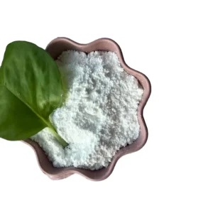 70% SLES CAS 151-21-3 Sodium Lauryl Sulfate Powder Cosmetic Raw Material for Hair Care Daily Chemicals