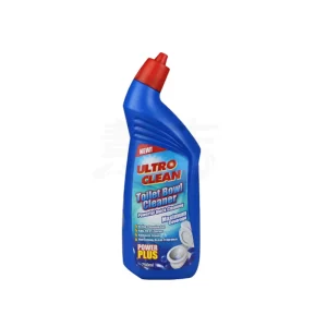 750ML Liquid Toilet Cleaner