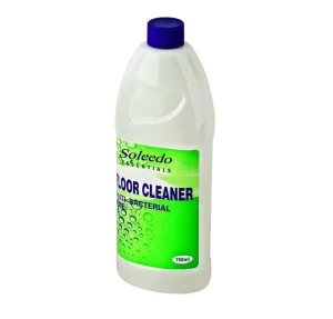 750ml Excellent Quality Concentrated Laminate & Wood Floor Cleaner all Purpose Surface & Floor Cleaner