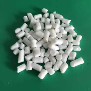 78% Tfm Bath Soap Noodles 8020 Toilet Soap Raw Materials