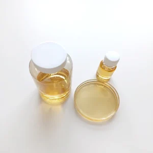 80% 99% CDEA Cocamide DEA Liquid Coconut Oil Cosmetic Raw Material for Cleaning Daily Chemicals
