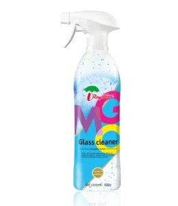 800G All-Purpose Glass, Window and Mirror Cleaner