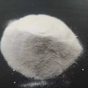 92% 95% SLS SDS Cosmetic Detergent Shampoo Sodium Lauryl Sulfate Sodium Dodecyl Sulfate K12 Powder Daily Chemicals CAS 151-21-3