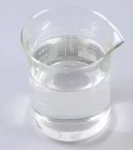 96%/90% Pure LABSA Manufacturer Linear Alkyl Benzene Sulphonic/Sulfonic Acid Price Competitive Daily Chemicals CAS 85536-14-7