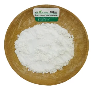 98% 99% Cosmetic Peptide Daily Chemicals Palmitoyl Tetrapeptide-20 Powder