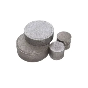 98%min High Purity Mn75% 80% AL Type Manganese Metal Additive Tablets in Aluminum Alloy