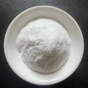 99% Cosmetic Grade Salicylic Acid Powder Daily Chemicals Acid Cleanser CAS 69-72-7 Supply
