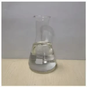 99% Glycerol Glycerin CAS 56-81-5 Food Grade Factory Supply Raw Material for Cosmetic Daily Chemical