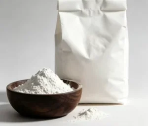99% High Quality Reduced Glutathione Daily Chemical Raw Material CAS 70-18-8