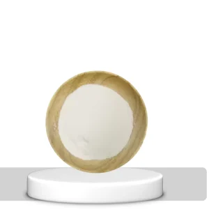 99% Kojic Acid Dipalmitate Powder Cosmetic Grade High Quality Daily Chemicals Ingredients for Cosmetics with 2 Year Shelf Life