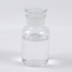 99% PB PIB 1300 2400 Polyisobutylene Daily Chemicals