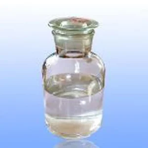 99% Pure Phenoxanol CAS 55066 48 3 25 KG Drum Liquid High Quality Fragrance Raw Material for Daily Chemicals & Perfume