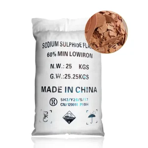 99% Purity 7 8 DHF 7 8 Dihydroxyflavone CAS 38183-03-8 Daily Chemicals Product