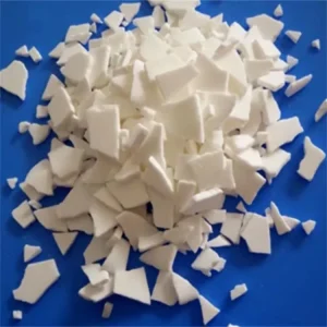 99% Purity TMP (CAS 77 99 6) White Flakes Factory Direct Bulk Supply for Polyester Resin Plasticizer