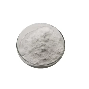 99% Tranexamic Acid Powder Daily Chemicals for Skin Care Whitening CAS 1197-18-8