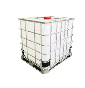 99.5% Factory Supply Bio-based Daily Chemical Grade 1,2-Pentanediol With CAS Number 5343-92-0