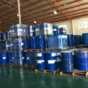 AEO-9 Surfactant Emulsifier Fatty Alcohol Polyoxyethylene Ether Laundry Detergent Raw Materials Daily Chemicals CAS 111-09-3