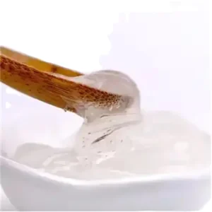 AES Texapon N70 SLES 70% CAB-35 Chemical Detergent Shampoo Malaysia Daily Chemicals