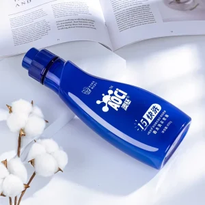 AOCI High Efficiency Laundry Detergent Liquid Deep Clean and Stain Dissolving Disposable From Manufacturers