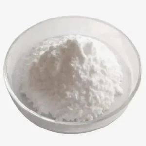 AOS 98% Powder for Dishwashing Liquid Laundry Detergent Liquid Soap Floor Cleaner Excellent Detergency Foam Stabilizer