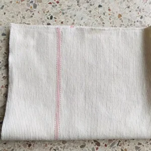 Absorb Water Cleaning Cloth 60*80cm