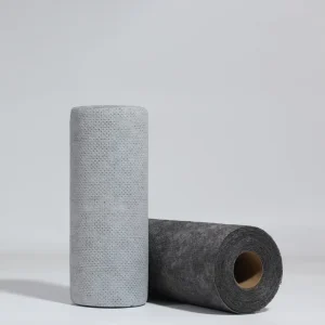 Absorbent Biodegradable Eco Friendly Quick Dry Wash Cleaning Cloths for Kitchen & Bathroom Dry Use