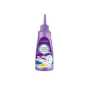 Active Enzyme Laundry Detergent Multi purpose Detergent Laundry Detergent for Laundry Stains and Blood Stains