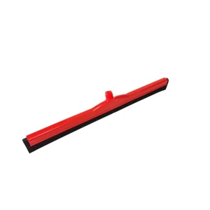 Adjustable Large Window Cleaner Squeegee Glass Scraper Soft Profile EVA PP Material Handle for Floor Cleaning