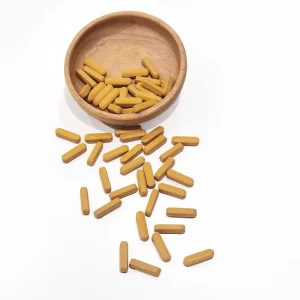 Adult Nutritional Supplements Tablets Daily Energy and Vitality Support Bulk