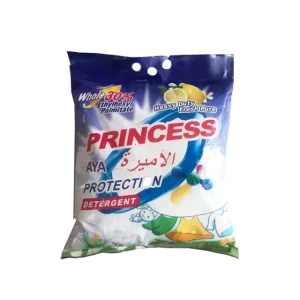 Air Conditioner Detergent Powder