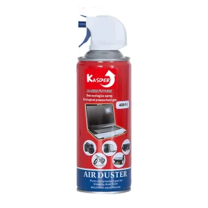 Air Duster