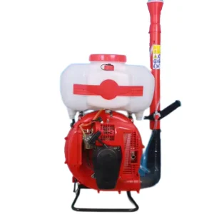 Algeria Manufacturer Direct Petrol Sprayer Modern Best Quality SPARE PARTS for SOIO L3A Solar SOIO Mist duster Knapsack Sprayer