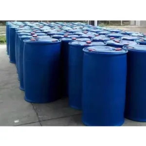 Alkyl Benzene 96% Labsa Sulfonic Acid Sodium Laureth Sulfate Cleaner Daily Chemical