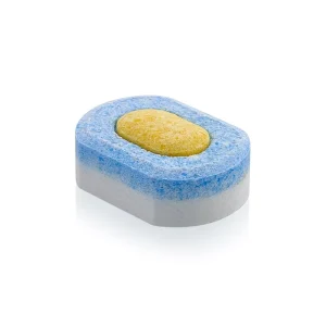 All In One Dishwasher Tablets Dishwashing Cleaner Tablets Eco Friendly High Cleaning Performance Dishwasher Detergent Tablets