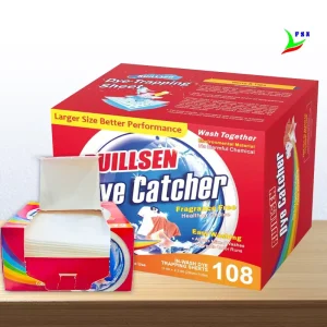 All In One Eco Friendly Powerful Dishwashing Cleaner Tablets Dishwash Washing Vietnam Manufacturer’s Tableware Detergent