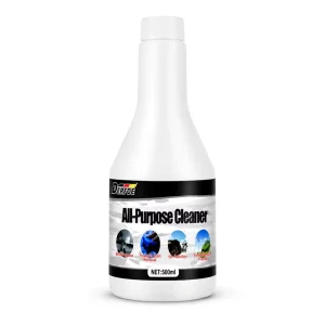 All Purpose Cleaner Spray for Car Interior Exterior Engine Kitchen Bathroom Office Multi Surface Grease Oil Stain Remover