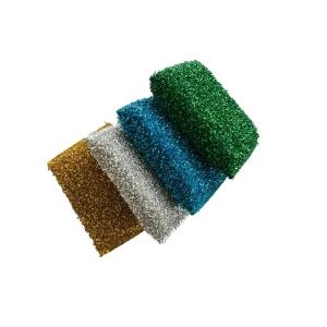 All-Purpose Non-Scratch Kitchen Cleaning Sponge