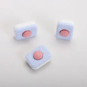 All in One Dishwasher Tablets Eco Dishwasher Tablets Finish Dishwasher Tablets ultimate Plus